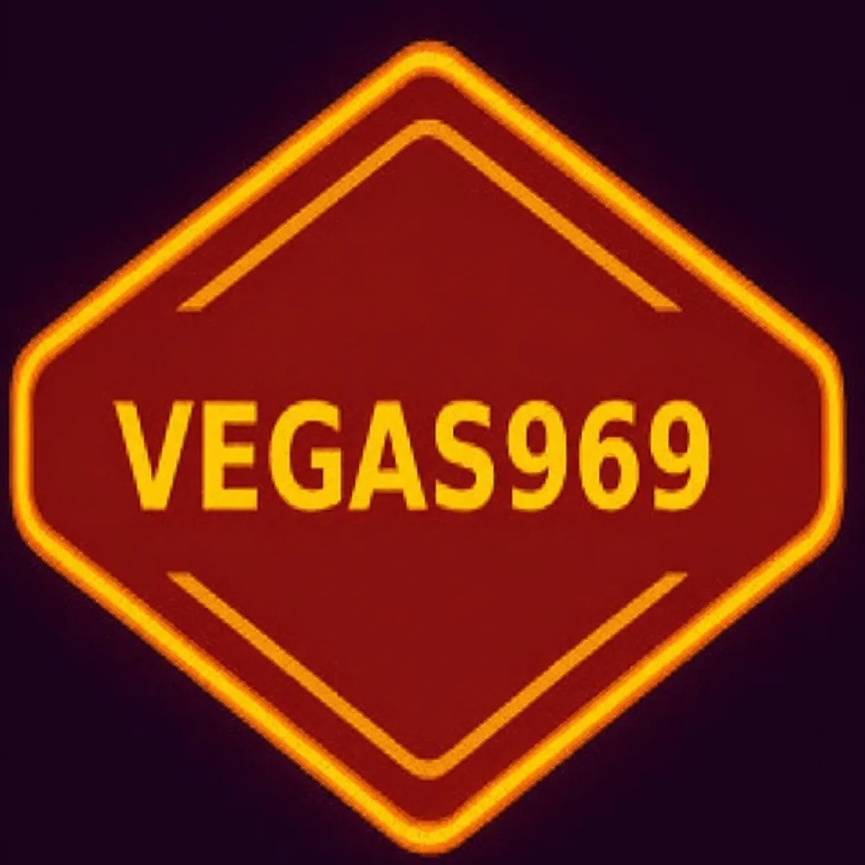 VEGAS969 - Aplikasi Sportsbook Terpercaya untuk Penggemar Taruhan