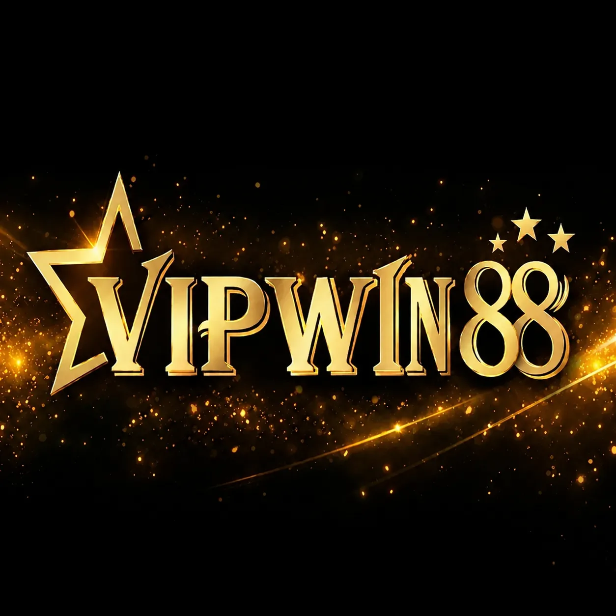 VIPWIN88 - Petualangan Seru dalam Dunia Aksi