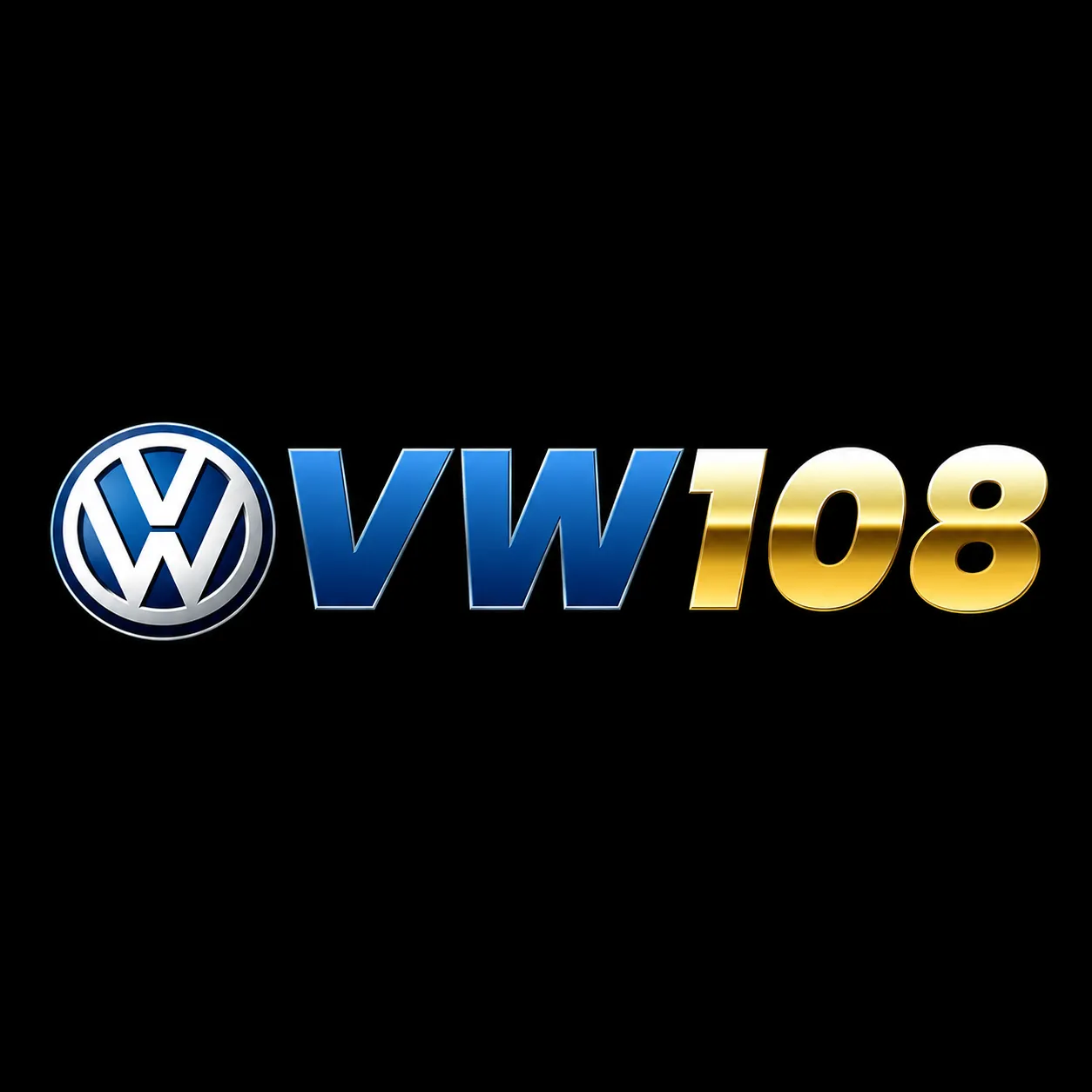 VW108 - Pertempuran Seru dalam Dunia TPS