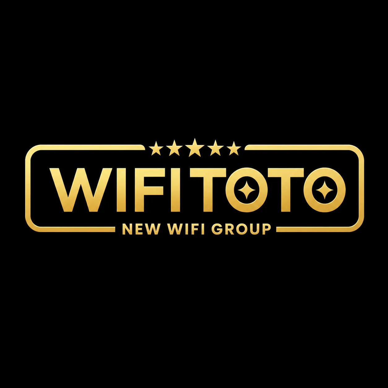 WIFITOTO - Petualangan Tanpa Batas
