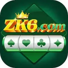 ZK6 - Game Tycoon yang Menantang dan Menghibur