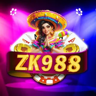 ZK988 - Game Sepak Bola Seru dan Menarik