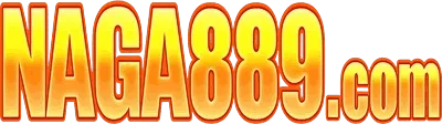 naga889